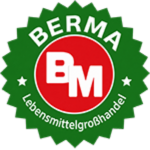 Logo von BerMa